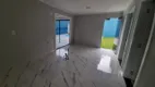 Foto 8 de Casa com 3 Quartos à venda, 153m² em Jaragua Noventa E Nove, Jaraguá do Sul