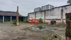 Foto 20 de Lote/Terreno à venda, 10712m² em Macuco, Santos