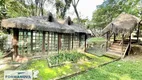 Foto 47 de Casa de Condomínio com 3 Quartos à venda, 364m² em Granja Viana, Carapicuíba