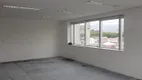 Foto 5 de Sala Comercial com 1 Quarto à venda, 48m² em Carandiru, São Paulo