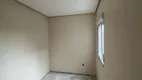 Foto 9 de Sobrado com 3 Quartos à venda, 82m² em Jardim Eldorado, Caxias do Sul