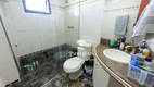 Foto 34 de Apartamento com 3 Quartos à venda, 142m² em Vila Assuncao, Santo André