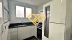 Foto 29 de Apartamento com 2 Quartos à venda, 68m² em Ponta da Praia, Santos