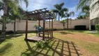 Foto 4 de Cobertura com 2 Quartos à venda, 103m² em Parque São Vicente, Mauá