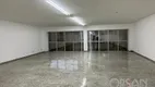 Foto 7 de Imóvel Comercial para alugar, 700m² em Centro, São Caetano do Sul