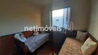 Foto 6 de Apartamento com 4 Quartos à venda, 155m² em Cruzeiro, Belo Horizonte