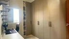 Foto 17 de Apartamento com 2 Quartos à venda, 56m² em Parque Sao Bento, Sorocaba