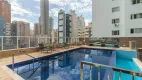 Foto 40 de Apartamento com 3 Quartos à venda, 168m² em Centro, Balneário Camboriú