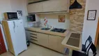 Foto 17 de Apartamento com 1 Quarto à venda, 30m² em , Conde