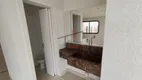 Foto 33 de Cobertura com 4 Quartos à venda, 624m² em Jardim Anália Franco, São Paulo