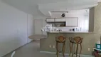 Foto 2 de Apartamento com 2 Quartos para alugar, 70m² em Prainha, Caraguatatuba