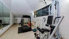 Foto 30 de Apartamento com 2 Quartos à venda, 83m² em Higienópolis, São Paulo