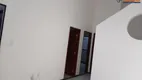 Foto 10 de Casa de Condomínio com 2 Quartos à venda, 100m² em Santa Mônica, Feira de Santana