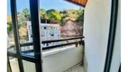 Foto 27 de Apartamento com 3 Quartos à venda, 92m² em Alto dos Passos, Juiz de Fora