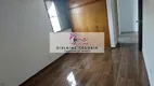 Foto 22 de Apartamento com 1 Quarto à venda, 75m² em Centro, Jundiaí