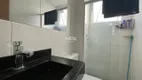 Foto 4 de Apartamento com 2 Quartos à venda, 44m² em Jardim São Francisco, Piracicaba