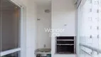 Foto 8 de Apartamento com 3 Quartos à venda, 96m² em Boa Vista, São Caetano do Sul