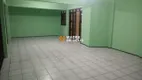 Foto 30 de Casa com 4 Quartos à venda, 236m² em Sapiranga, Fortaleza