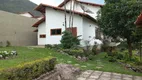 Foto 16 de Casa com 4 Quartos à venda, 326m² em Araras, Teresópolis