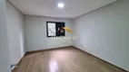 Foto 13 de Sobrado com 3 Quartos à venda, 150m² em Vila Formosa, São Paulo