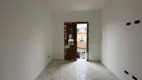 Foto 12 de Apartamento com 1 Quarto à venda, 33m² em Jardim Brasil, São Paulo