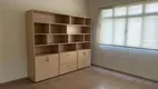 Foto 9 de Sala Comercial para venda ou aluguel, 86m² em Centro, Santos