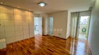Foto 32 de Apartamento com 3 Quartos para alugar, 193m² em Jardim Aquarius, São José dos Campos