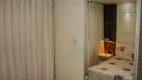 Foto 14 de Apartamento com 2 Quartos à venda, 49m² em Loteamento Parque São Martinho, Campinas