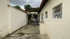 Foto 16 de Casa com 3 Quartos à venda, 182m² em Vila Independência, Piracicaba