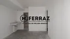 Foto 15 de Apartamento com 2 Quartos à venda, 108m² em Itaim Bibi, São Paulo