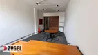 Foto 16 de Sala Comercial à venda, 30m² em Centro, Rio de Janeiro