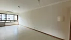 Foto 3 de Apartamento com 2 Quartos à venda, 67m² em Jardim Botânico, Porto Alegre