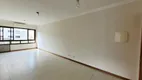 Foto 3 de Apartamento com 2 Quartos à venda, 68m² em Jardim Botânico, Porto Alegre