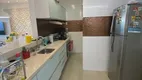 Foto 19 de Casa com 3 Quartos à venda, 62m² em Portao, Lauro de Freitas