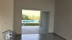 Foto 36 de Casa com 3 Quartos à venda, 120m² em Califórnia, Itanhaém