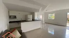 Foto 16 de Apartamento com 2 Quartos à venda, 50m² em Vila Santa Catarina, São Paulo