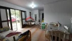 Foto 10 de Casa com 2 Quartos à venda, 90m² em Santa Terezinha - Distrito, Imbé