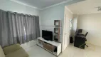 Foto 3 de Casa de Condomínio com 3 Quartos à venda, 70m² em Parque Jambeiro, Campinas