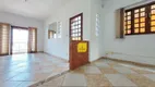 Foto 21 de Casa de Condomínio com 2 Quartos à venda, 189m² em São Pedro, Juiz de Fora