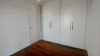 Foto 38 de Cobertura com 4 Quartos à venda, 270m² em Campo Belo, São Paulo