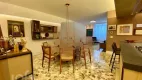 Foto 15 de Apartamento com 2 Quartos à venda, 100m² em Pinheiros, São Paulo