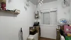 Foto 2 de Apartamento com 2 Quartos à venda, 53m² em Humaitá, Bento Gonçalves
