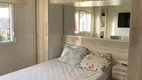 Foto 5 de Apartamento com 2 Quartos à venda, 64m² em Vila Monte Carlo, Cachoeirinha