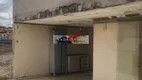 Foto 12 de Galpão/Depósito/Armazém com 3 Quartos para alugar, 250m² em Loteamento Remanso Campineiro, Hortolândia