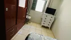 Foto 17 de Sobrado com 3 Quartos à venda, 110m² em Jardim Satélite, São José dos Campos