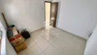 Foto 23 de Casa com 3 Quartos à venda, 360m² em São João Batista, Belo Horizonte