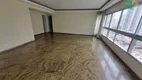 Foto 5 de Apartamento com 4 Quartos para alugar, 168m² em Vila Monte Alegre, São Paulo