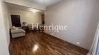 Foto 3 de Apartamento com 4 Quartos à venda, 132m² em Laranjeiras, Rio de Janeiro