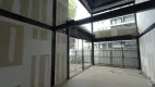 Foto 7 de Ponto Comercial para alugar, 46m² em Juvevê, Curitiba