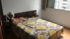 Foto 6 de Apartamento com 2 Quartos à venda, 96m² em Santo Antônio, São Caetano do Sul